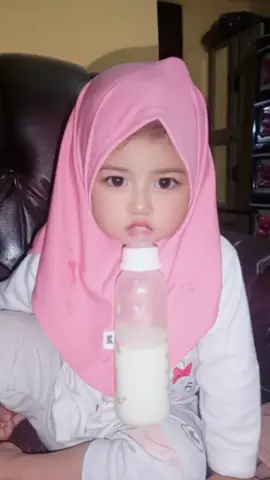 ocil #mamamuda #viralvidio #fyppppppppppppppppppppppp #viral #fyp 