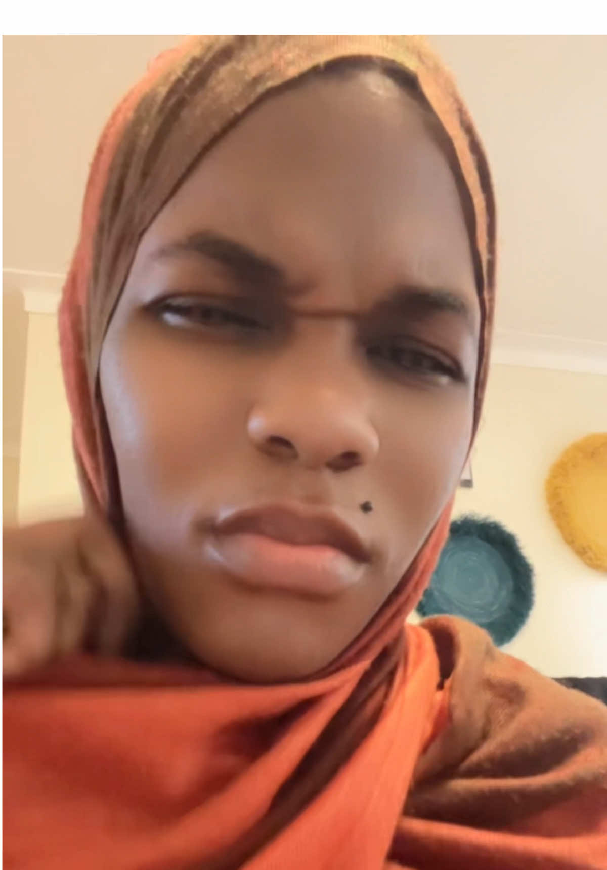 Andiika ogambe nti …………….😭😂😂 #amataug 