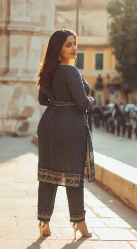 New fashion style 💃  #fashion #plussizefashion #nonfollowers 