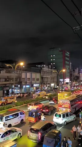 Video at Night of Redmi Note 13 Pro Plus 5g taken at 1080p 60fps #redmi #redminote13proplus5g #redminote13pro #fyp 