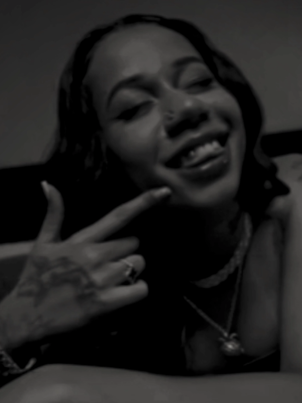 yvone fair - tasha e tracie  #fypシ #tasha #foryoupage #foyupage #fyy 