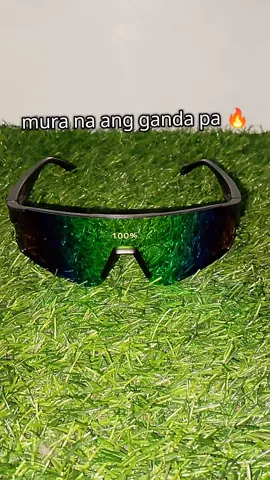 SCVCN Cycling glasses 🔥 perfect for outdoor sports and riding.  #fyp #viraltiktok #cyclingglasses #sunglasses 