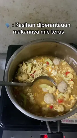 sing penting manganlah #fyp #Taiwan #tkwtaiwan ##fun 