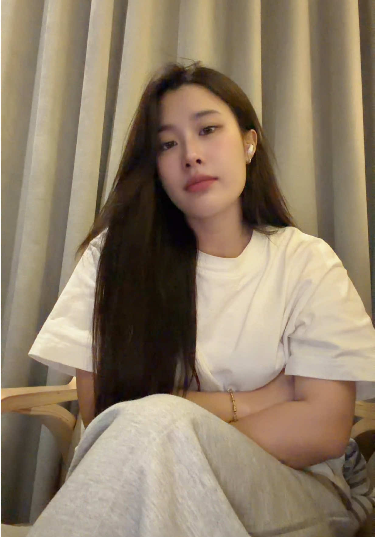 😛#CapCut #viral #tiktok #xuhuong 