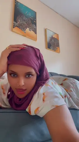 Penzi zito hili jamani ❤️ @dochiboy2025 #🧿 #fyp #sameerahabbtty #kenyantiktok🇰🇪 #nairobitiktokers 