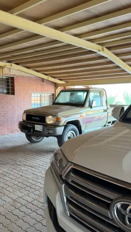 س ق و 4 ✨ #شاص #كنق #explore #تيوتا #نصب 