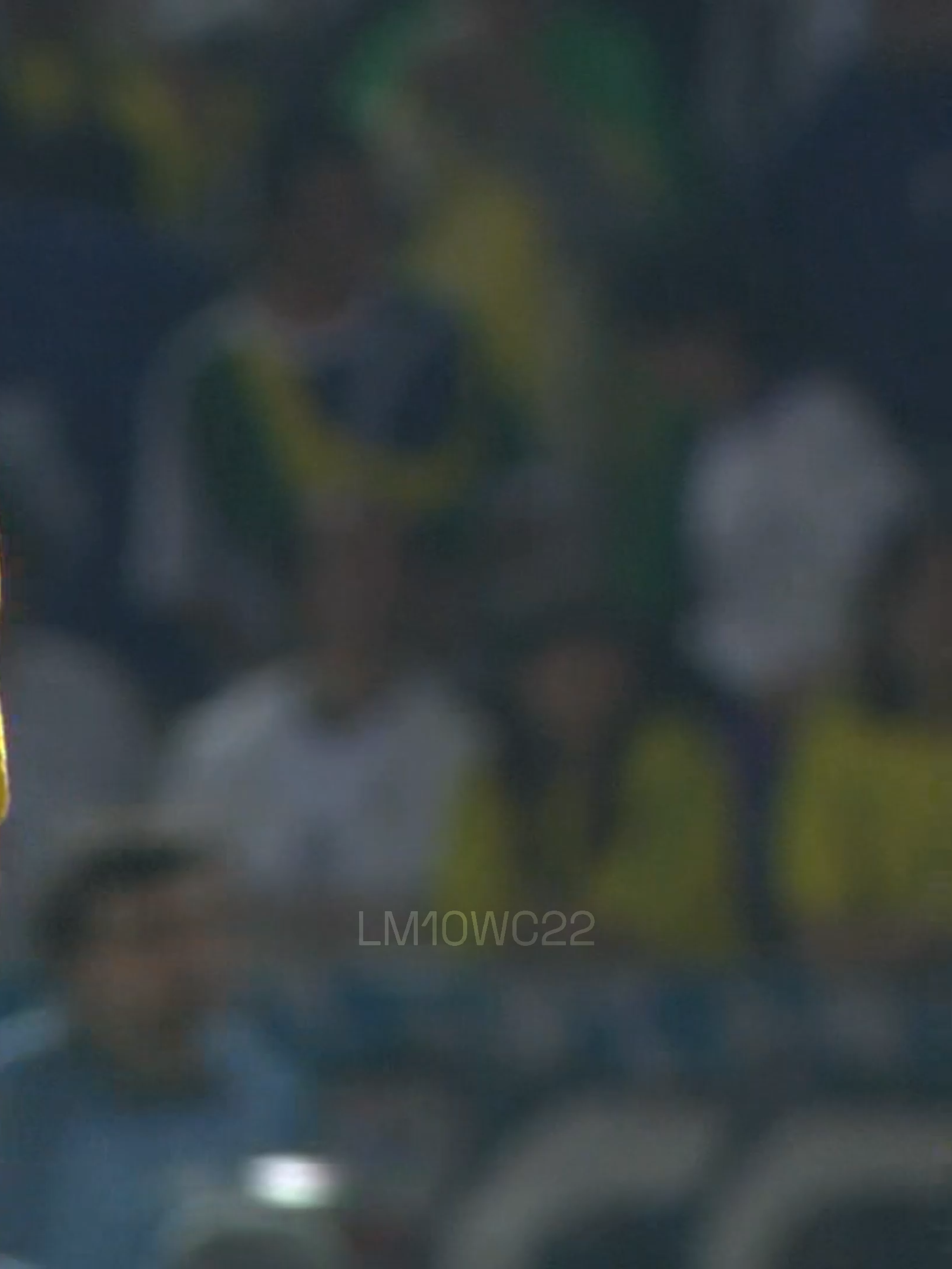 โรนัลโด้ r9 - เยอรมัน นัดชิงชนะเลิศฟุตบอลโลก 2002 #Ronaldo #R9 #BR #brazil #Worldcup #2002 #Final