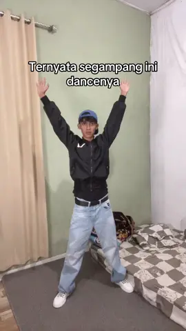 gampang banget @Prabowo Subianto #fyp #trend #dekorasikamar 