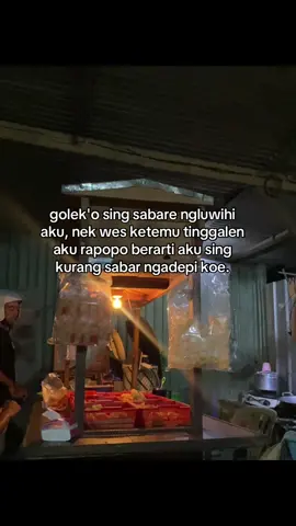 #jowopride #jowostory #jowocidro 