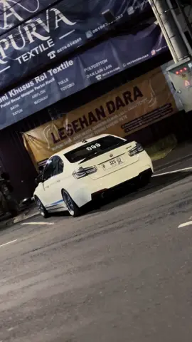 🤙🏻🤙🏻🤙🏻