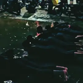 sepiro gedhene sengsoro yen tinompo among dadi cubo#psht#pshtpusatmadiun#pshtindonesia22#nganjuk24jam#masukberandafyp 