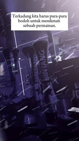 Selebihnya Ketawain Aja😂🤣#promoseruweekend #fyp #barcodekendari #kendari 