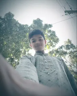 #CapCut #Jishan #me #❤️‍🤗🤗 #🌸🌸 