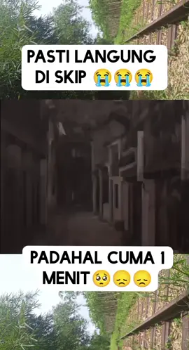 #fyppppppppppppppppppppppp #aminyarobalallamin🤲🏻 