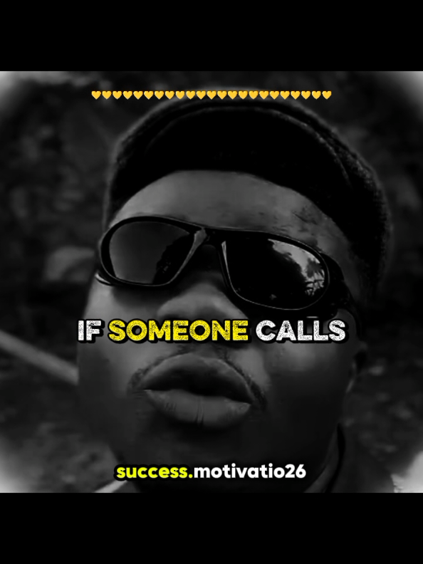 Best Motivational Speech. Life Lesson, Must Watch.  #foryou #foryoupage #fyp #motivation_9905  #viral 