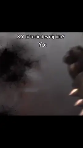 XDD, la neta es verdad JKAJAJA😭😭