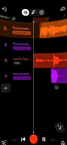 #ฟีดดดシ #อย่าปิดการมองเห็น #ทําเพลง 