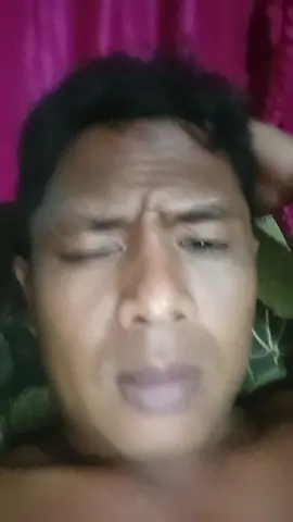 Di omongi ojo spam like kok podo angel tiwas tak blokir sisan. 