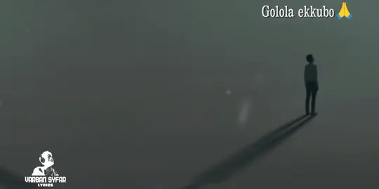 #varbansyfar0 #fyp #foryoupage #viral #tiktok 