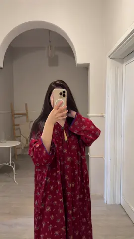 اليوم جمعه يعني ايشششش بناااات ؟💃🏻💃🏻💃🏻🫣