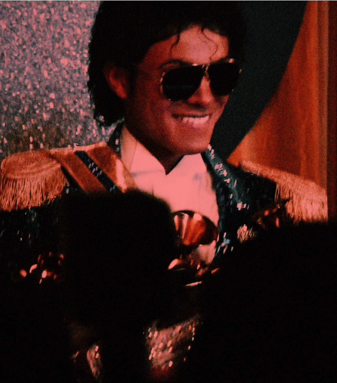 H00DBYAIR || ib:@noir || #flexpurple #playboicarti #michaeljackson 