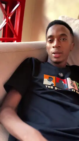 ad: It’s not too latee 😂 #siramon #banter #fyp #CenteShoppingFestReloaded #burstapp