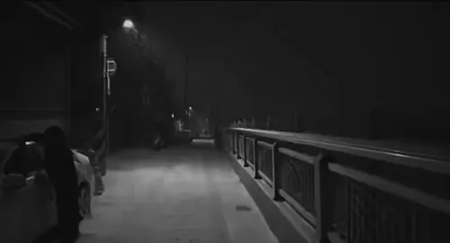 #ليت الشتاء #عذب نجد#حزن_غياب_وجع_فراق_دموع_خذلان_صدمة #كسبلوررررررررر 