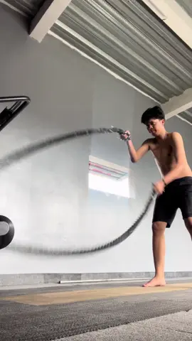 saya ga pernah meremehkan lawan,#foryou 