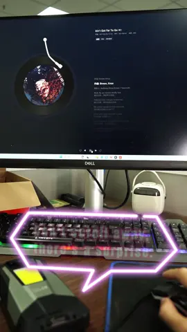 Pick Your Winner: TANK Projector Battle #8849tech #tankphone #tank4pro #tank3pro #tankpad #marsminiprojector #projectorphone #RuggedPhone #smartphone #unbreakable #techtok #sharethemagic 