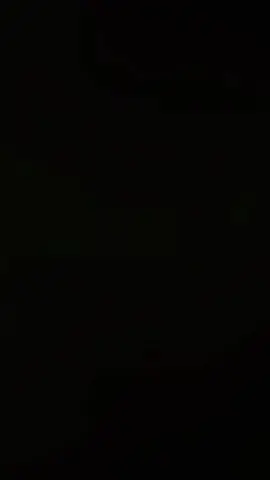 Còn thương nhưng không còn quyền...#nhacnaychillphet#xuhuongtiktok#viraltiktok#capcut#tramcamxuc109 