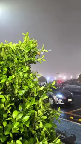 الهدا محبوبة أهل الغربية                       #اكسبلور #مكة #fy #مخططات_ولي_العهد #الطايف_الان 