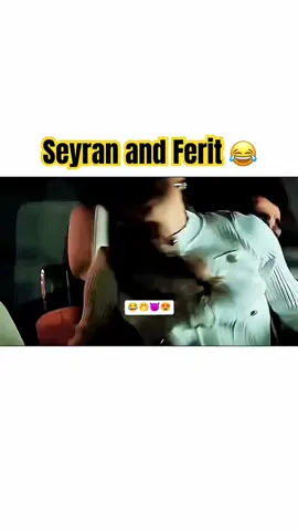 us in parallel universe 🤣😁 #fyppppppppppppppppppppppp #fyp #viralvideo #foryoupage #fyp 