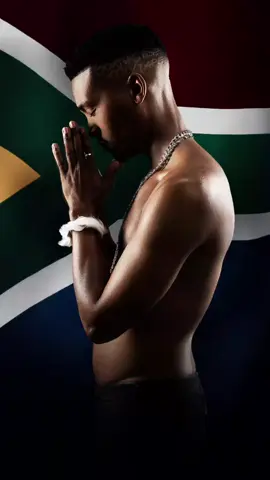 Southside Mixtape is here! 🇿🇦 Tap the link in bio and pull up to the Southside. 🔗