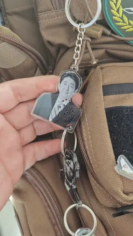 #fyp #china #chinese 