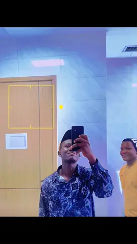 #myles #fyp #tanzaniatiktok #kenyantiktok🇰🇪 @mczomorfani @say_b.r.i.a.n🧸 @Tyrell || Kairos || Elian @Jackline Mushi 