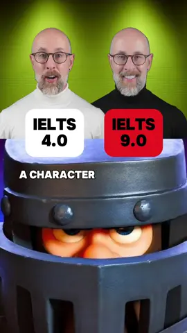 Do you know these Clash Royale game characters in English? Ok, this video is just for fun…requested by my kids!  Do you play video games? 🎮  What’s your favourite video game?  Share your favourite games in the comments. #learnenglish #ielts #ingles #angielski #ielts 
