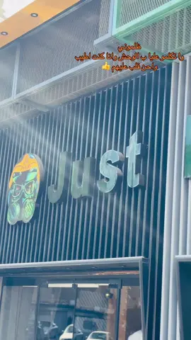 😏😔😏😔 #CapCut  #explore  #motorcycle  #foryou  #trending 