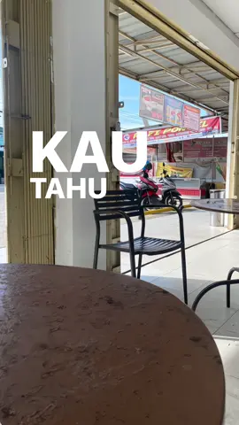 #taksegampangitu #iyrics #music #liriklagu 