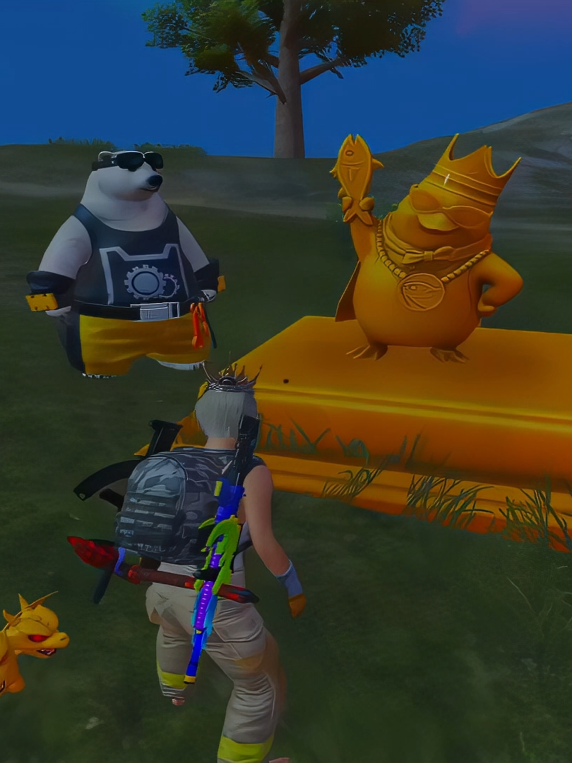 تحدي و سلسلة جديدة للكونكر سولو من الصفر #pubgmnextstarprogram #pubgmobile #pubgmobilec9s27 #كونكر #سولو #conquer