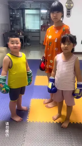 come on you are the best #VoiceEffects 