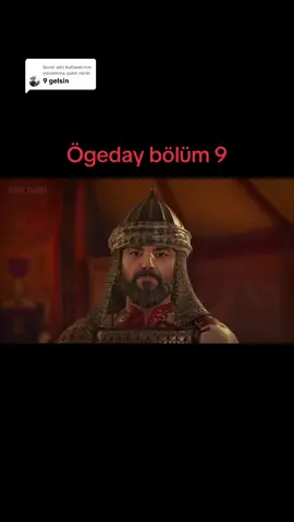 @Nurel adlı kullanıcıya yanıt veriliyor #ögeday #moğollar #selçuklu #abbasiler #keşfet 