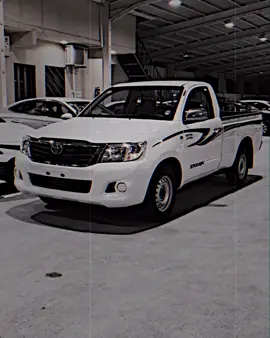 Hilux💥#viral #fyp #foryou #acc #actives #foryoupage 