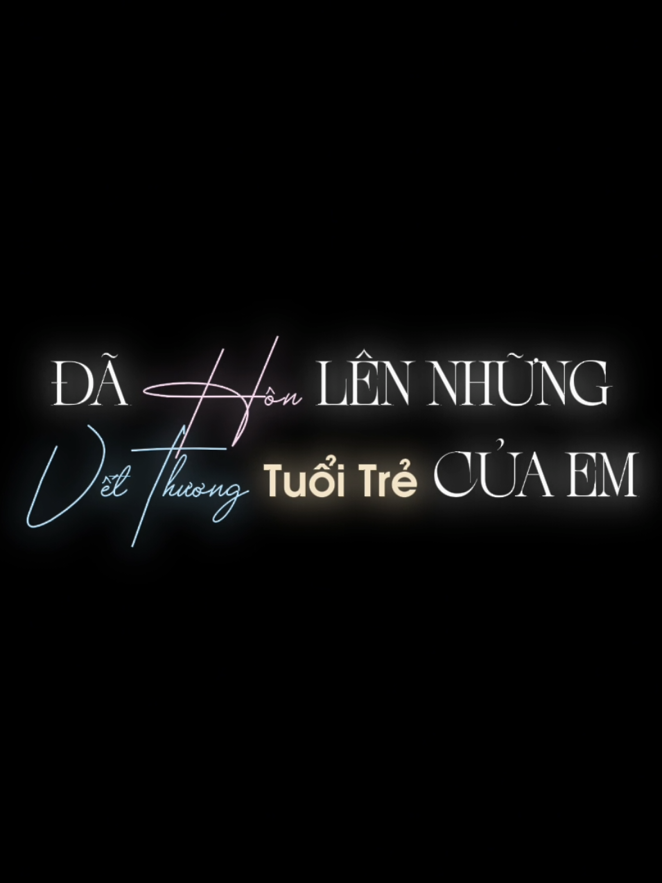 share text / chằn tinh - lyhan ( dùng text cre mình. ) #lyhan #chantinh #tamlinh #xh 