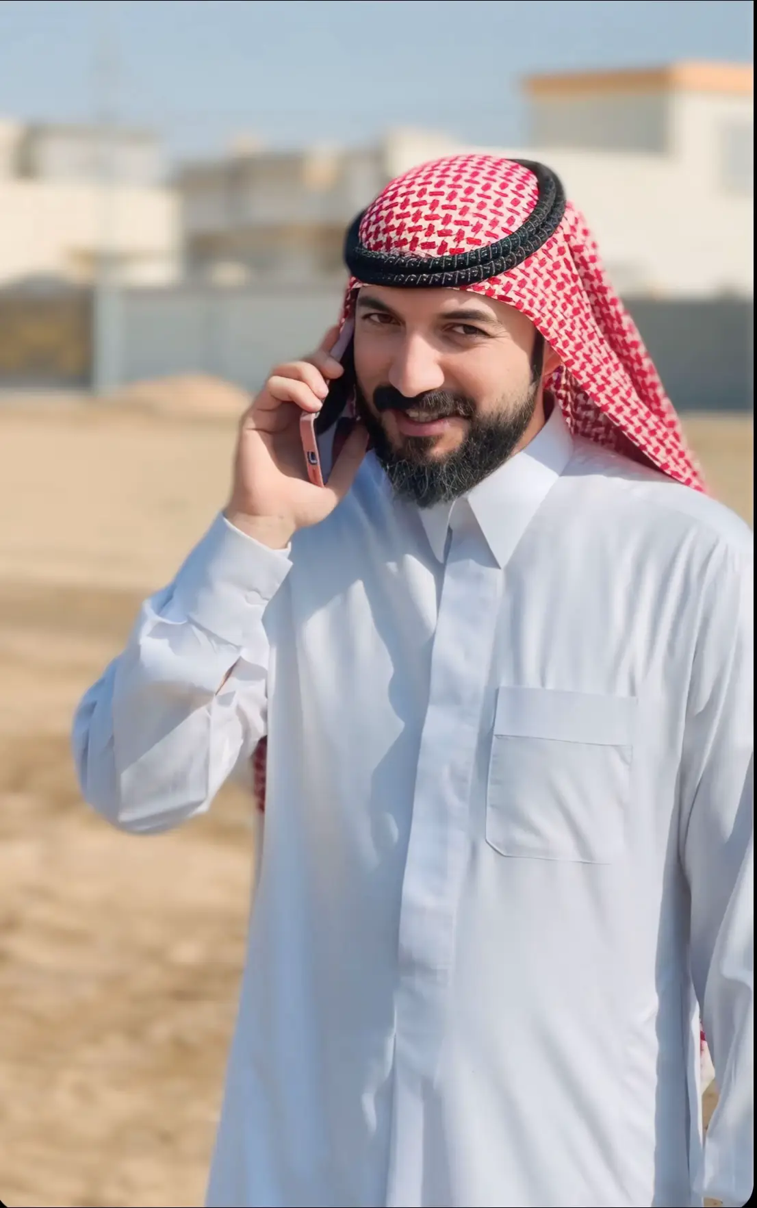 #البوفهد_الضياغم #احمد_نصرالله #محافظه_الانبار #شهيد_النصر #احمد_النصر 