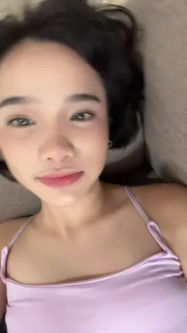 Kiss ko mag subscribe #fyppppppppppppppppppppppp 