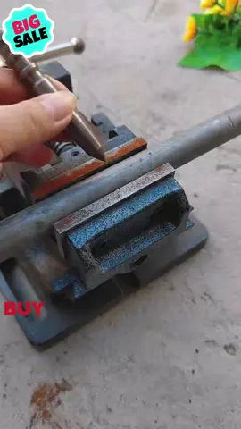 High-Hardness Punch Locator Set: Manual Center Punch + Pliers Tool—Perfect for Eyellet Drilling & Positioning!  #tiktokshopsgsale #createtowin #weeklywedrush #tiktokshopcrossborder_seasales #sgbrandweek 