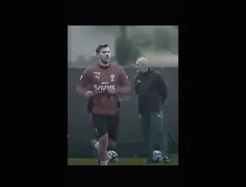 حبيبي ياروحيييي💙🥹#الشعب_الصيني_ماله_حل😂😂 #fyp #تيم(305)