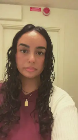 #4u #foryou #❤️☀️💚 