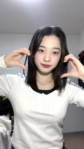 チュンチョン編終わったのに癖で#チュンチョン編 って付けちゃう笑