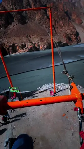 Pack. Plan. Go.  Public, Private, or Customized  we’ve got your perfect trip waiting. Contact us: 0316-4003086 – 0322-3030443